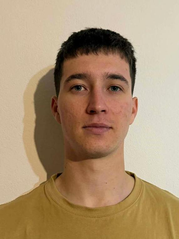 Miroslav Riziky
