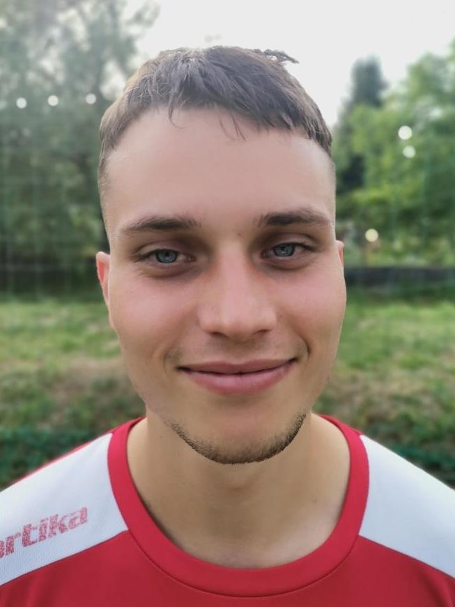 Jozef Čičut
