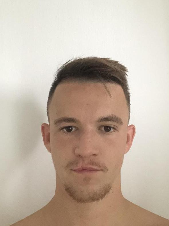Filip Galko