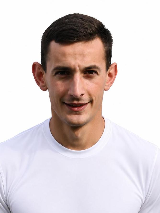 Kristián Pajer