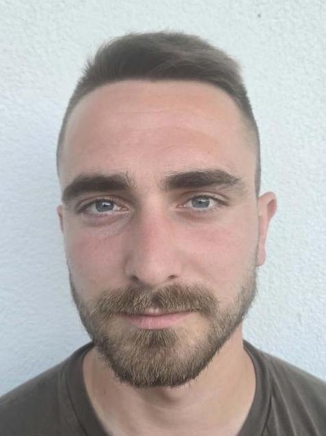 Tomáš Mišľan