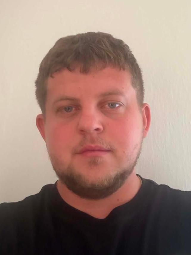 Dávid Zvolenský