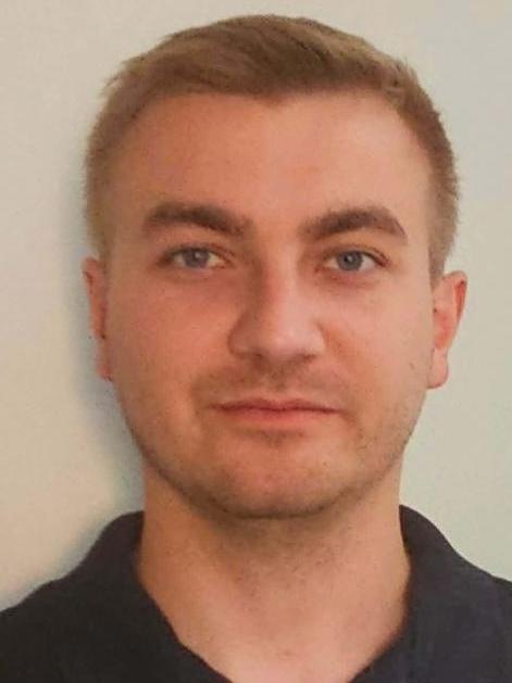 Filip Ondruška