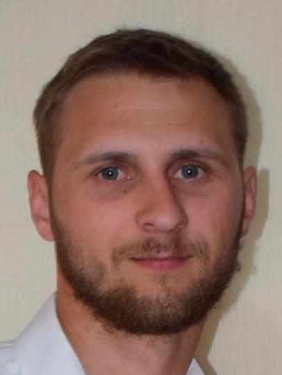 Adrian Hatala