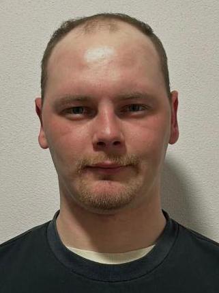 Jakub Horvát