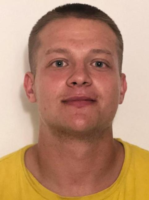 Pavol Chovanec
