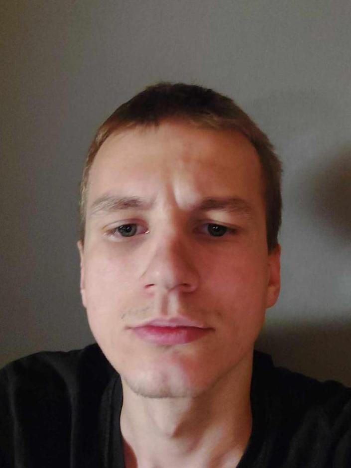 Maroš Hanák