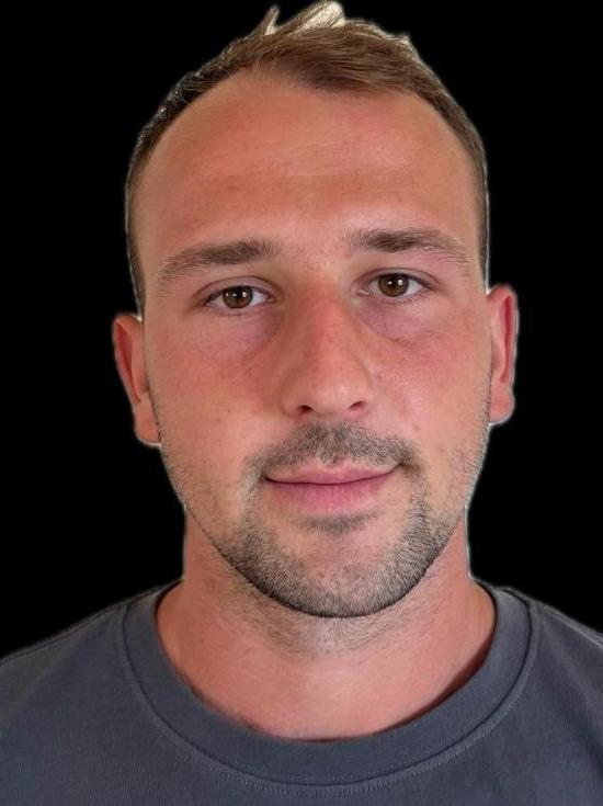 Lukáš Mičúch