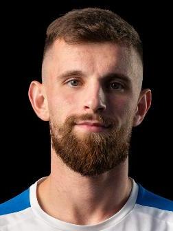 Erik Haník