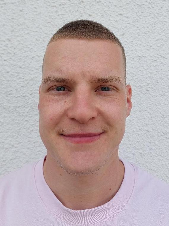 Andrej Bobok