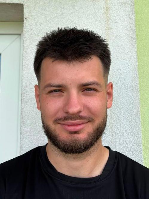 Róbert Kóša