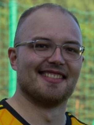 Filip Jendrál