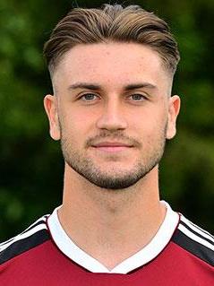 Erik Bašista
