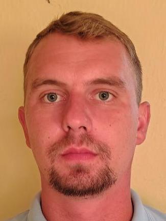 Daniel Šuba