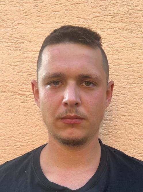 Denis Franek