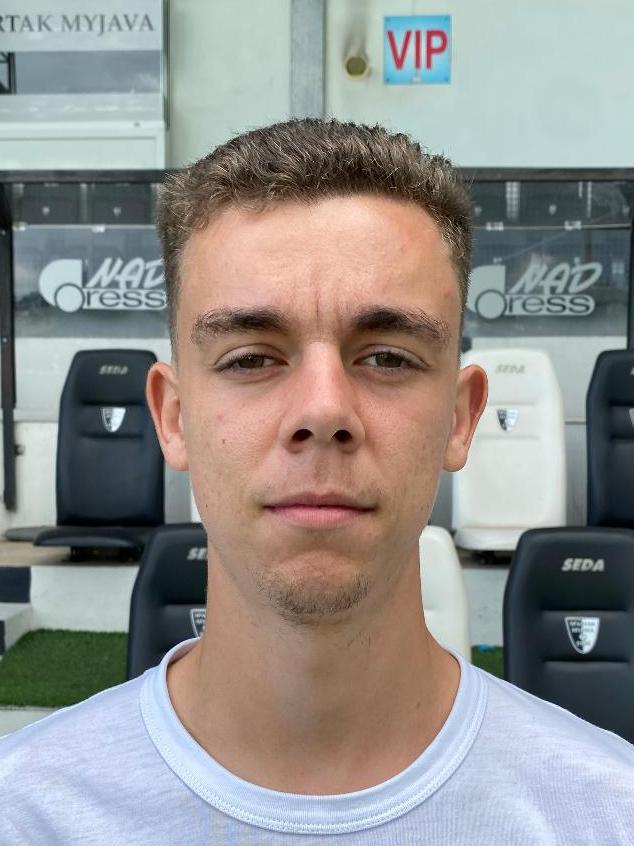 Jakub Valík