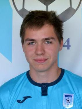 Roman Furár