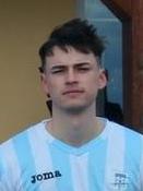 Kamil Partl