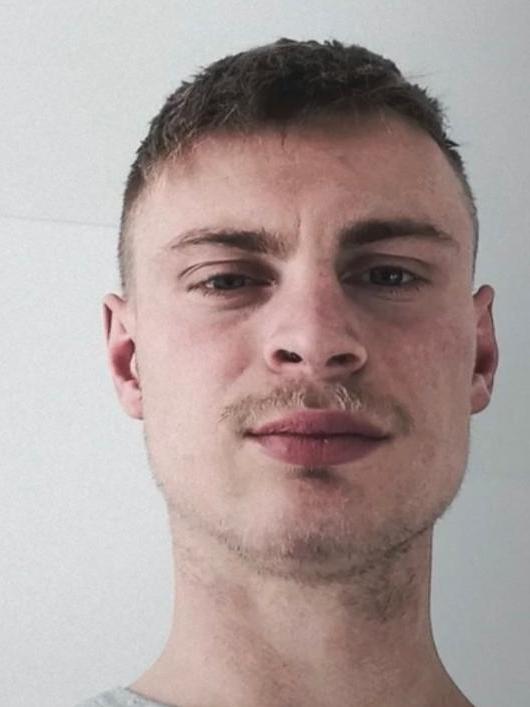 Tomáš Keresteš