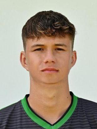 Timotej Maguľak
