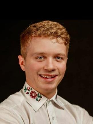 Jozef Homoľa