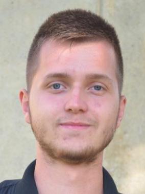 Tomáš Pavlák