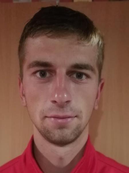 Radovan Širila