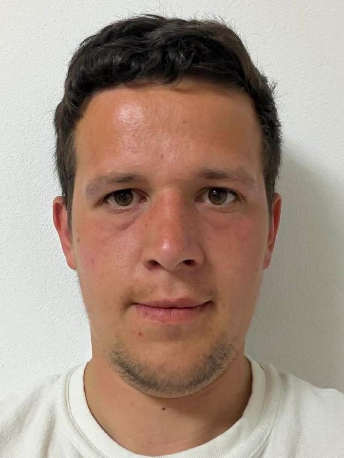 Martin Kúdela