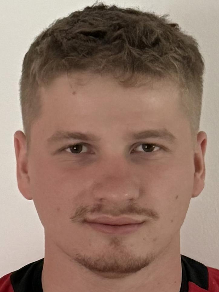 Marián Bereščák