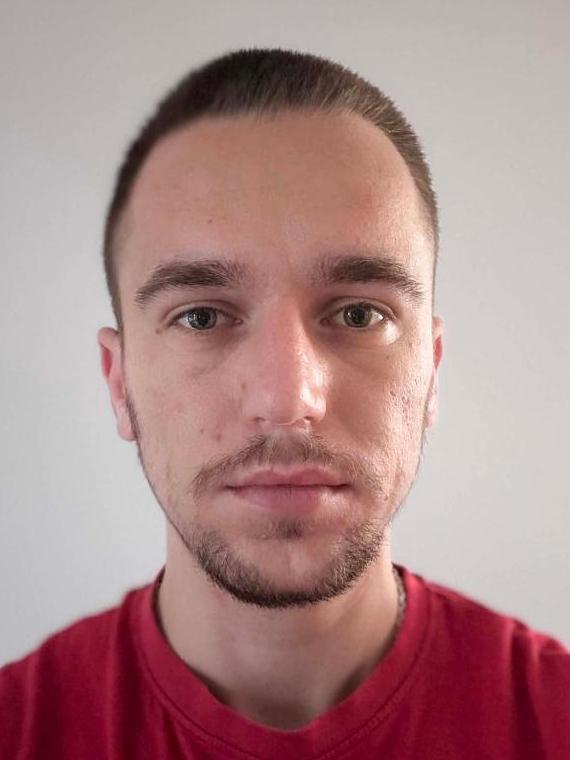 Adam Hanko