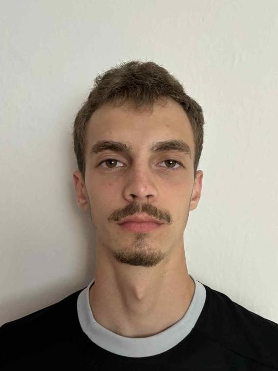 Vratislav Sliva