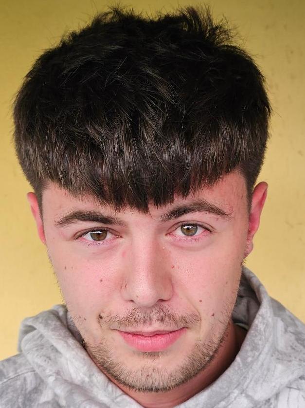 Filip Grajciar