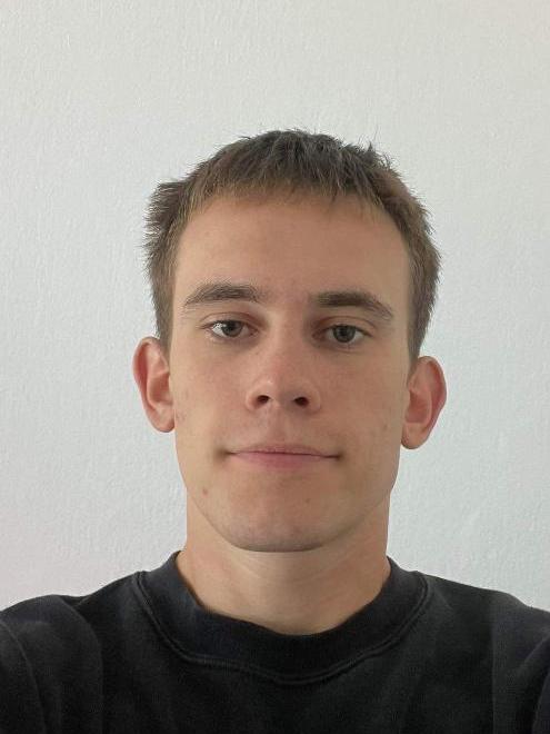 Richard Pagáč