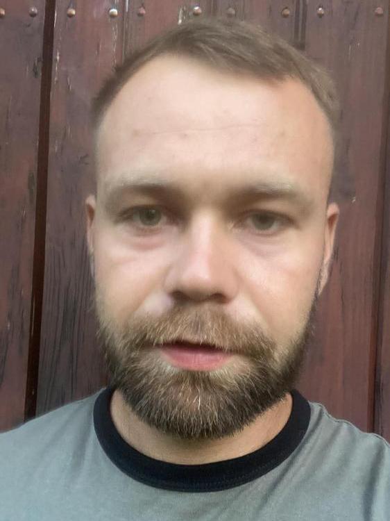Stanislav Uhlárik