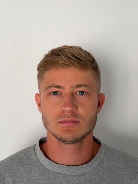 Alex Ivanko