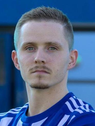 Matej Malyak