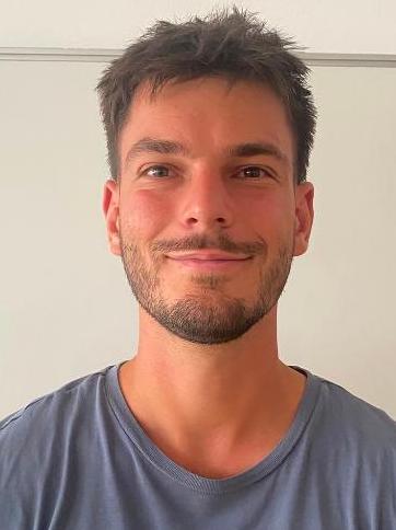 Samuel Ján Matejčík