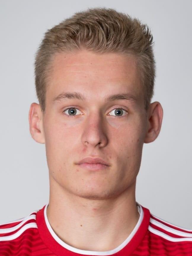 Jakub Čižnár