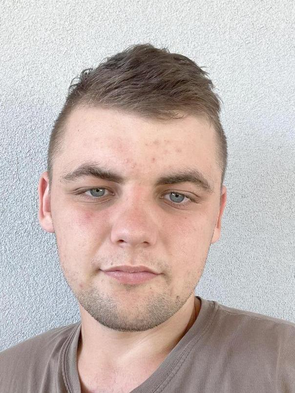 Lukáš Bíreš