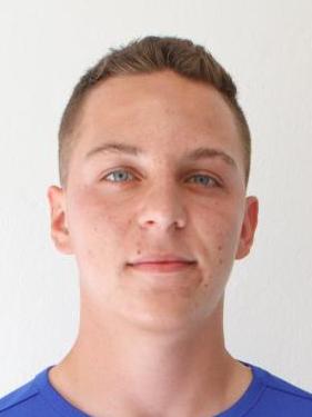 Lucas Haško
