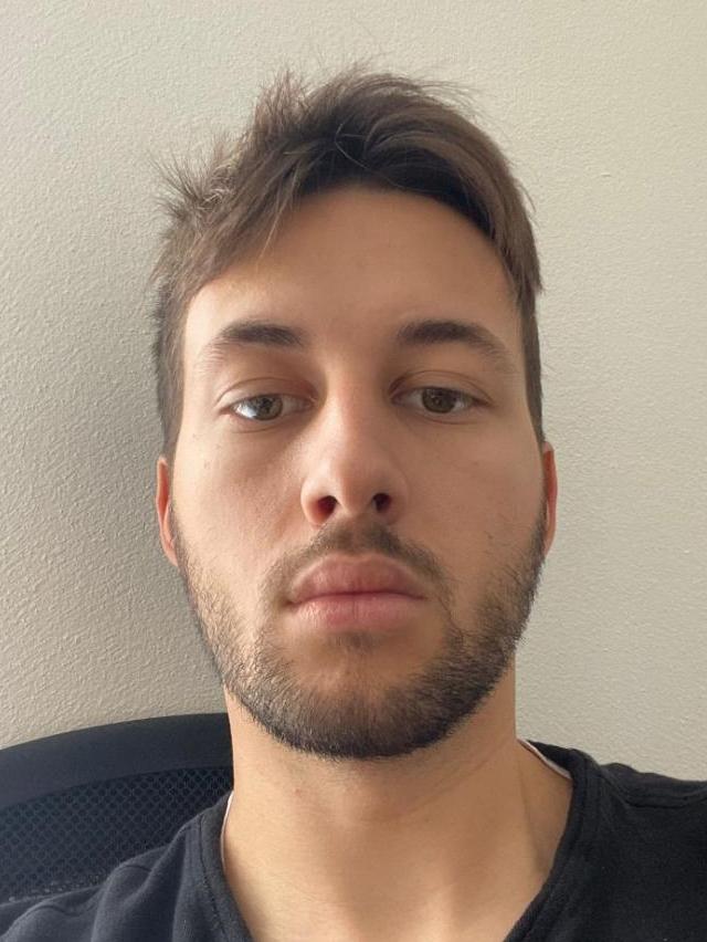 Branislav Lexa