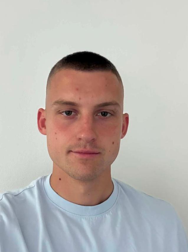 Ján Kanálik