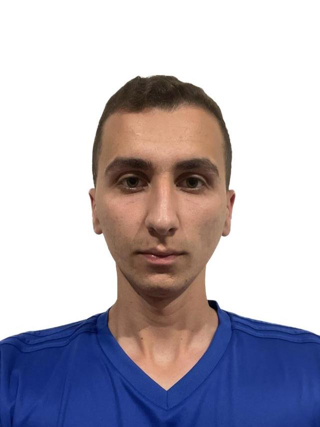 Daniel Pončák