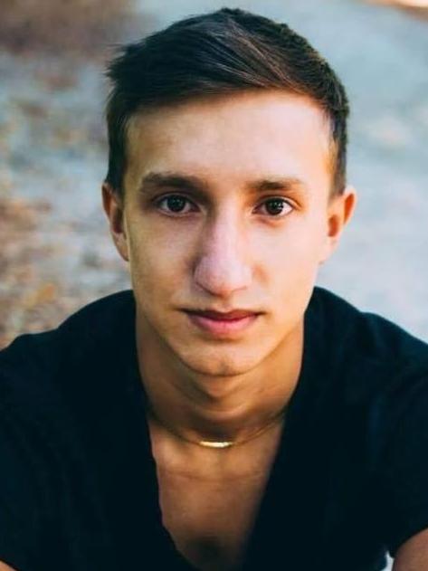 Igor Hovorič