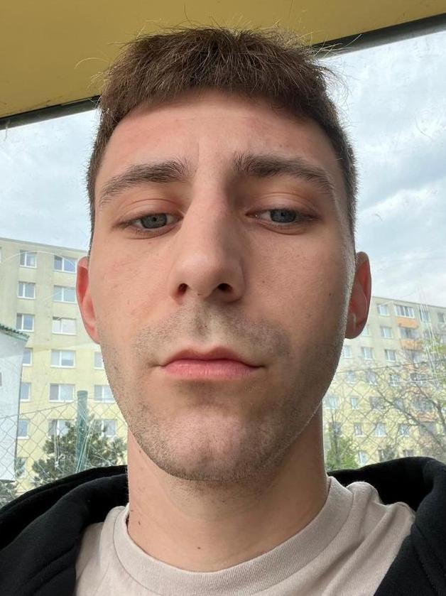 Dušan Sýkora