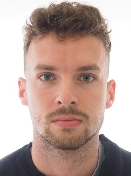 Alexander Cichra
