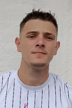 Dávid Juhaniak