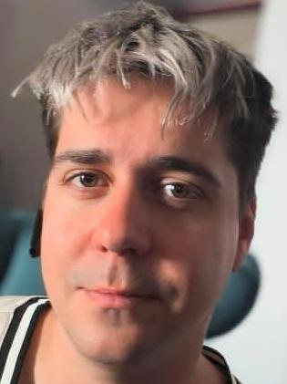 Dávid Ľudovít Alštock