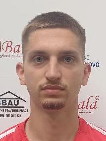 Zsombor Ollári