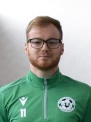 Dávid Simon